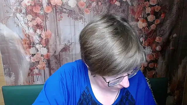 RadaChudna online show from March 9, 2026, 6:17 am