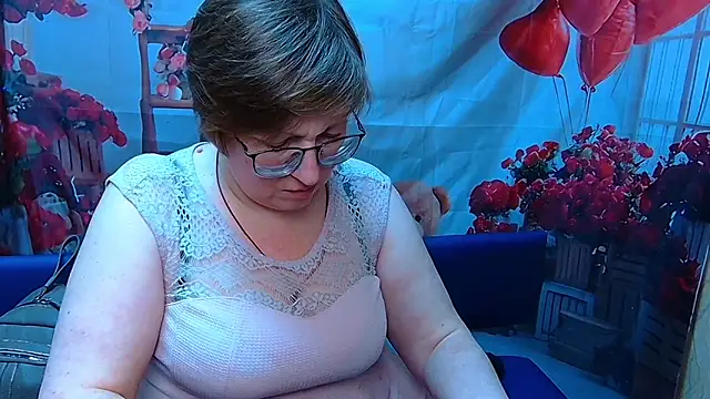 RadaChudna online show from April 1, 2026, 1:41 pm