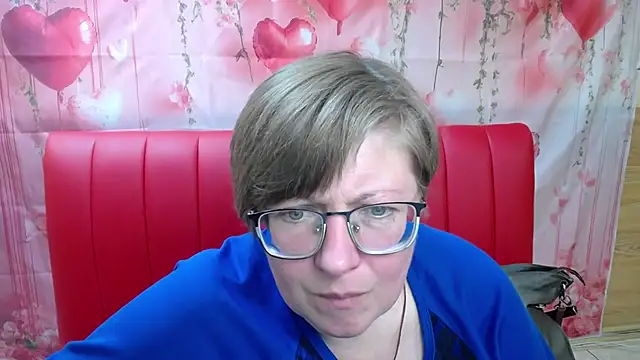 RadaChudna online show from April 3, 2026, 5:33 pm