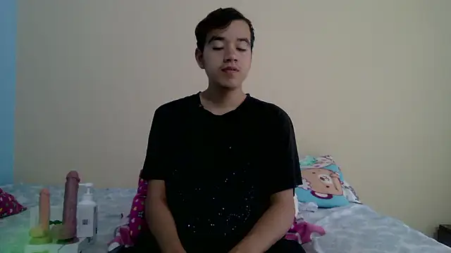 IronDante online show from March 4, 2026, 12:11 pm