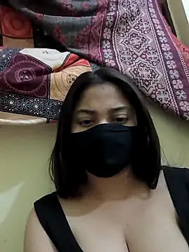 Cute--Sakshi online show from March 10, 2026, 8:14 pm