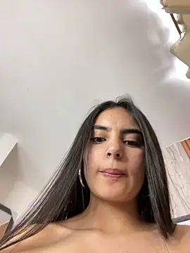 Snapshot of scarleth_zin chatting on February 20, 2026, 6:19 pm scarleth zin online show from February 20, 2026, 6:19 pm