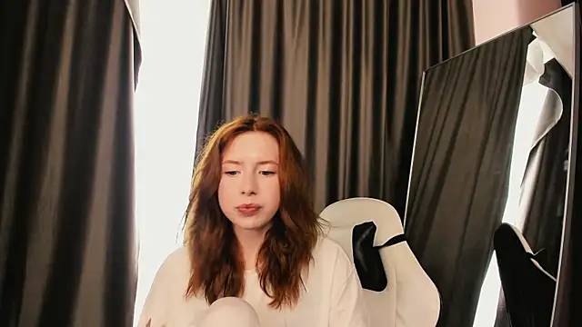 StellaBev online show from April 15, 2026, 8:20 pm