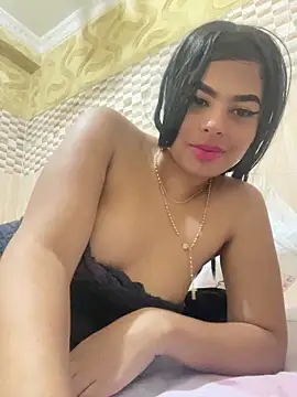 Valentina Diaz15 online show from March 5, 2026, 6:53 am