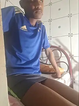 jujubinha1028 online show from April 11, 2026, 3:00 am