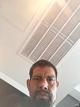cocky210 online show from May 31, 2026, 6:09 pm