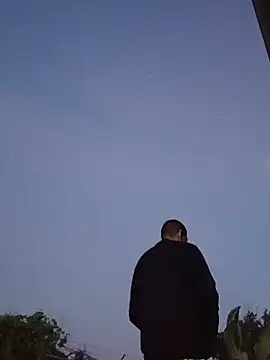 cocky210 online show from July 23, 2026, 1:58 am