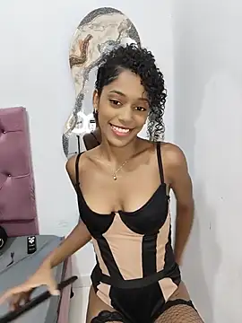 Sury6548 online show from July 14, 2026, 4:39 am