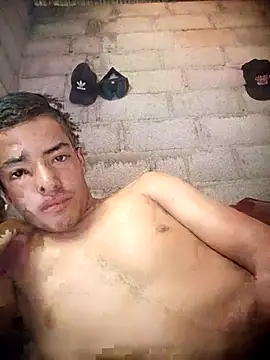 Snapshot of Big-DickHot chatting on March 5, 2026, 5:20 pm Big-DickHot online show from March 5, 2026, 5:20 pm