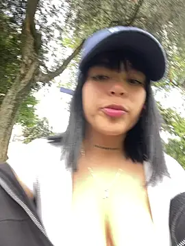 violet19x online show from February 18, 2026, 5:53 pm