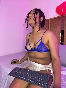 Snapshot of canelaa_sweet5 chatting on February 28, 2026, 2:12 am canelaa sweet5 online show from February 28, 2026, 2:12 am