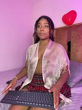 Snapshot of canelaa_sweet5 chatting on March 1, 2026, 2:35 am canelaa sweet5 online show from March 1, 2026, 2:35 am