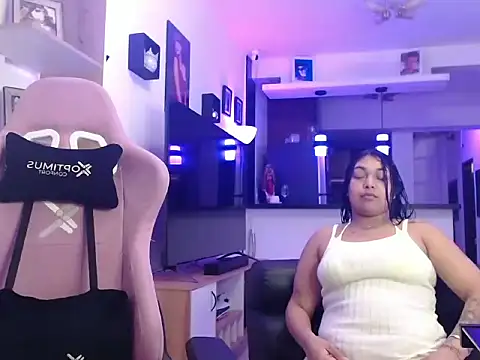 The Wicked Queens online show from February 16, 2026, 5:47 am