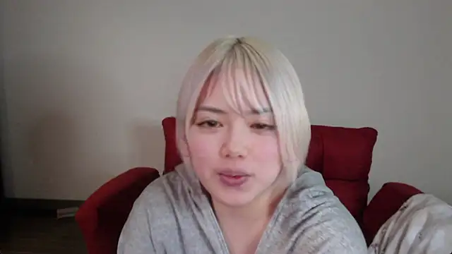 Snapshot of uru_luv000 chatting on February 20, 2026, 5:26 am uru luv000 online show from February 20, 2026, 5:26 am