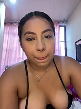 Snapshot of Emiily_joee_ chatting on May 22, 2026, 9:31 pm Emiily joee online show from May 22, 2026, 9:31 pm