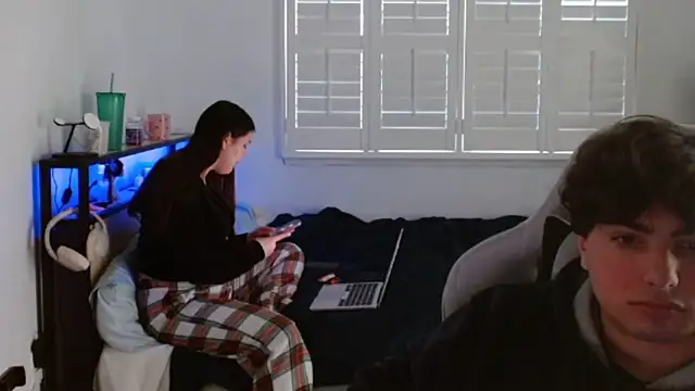 Snapshot of yourmila1 chatting on February 22, 2026, 12:01 am yourmila1 online show from February 22, 2026, 12:01 am