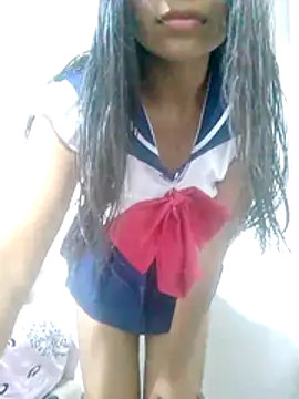 cami 2 online show from March 30, 2026, 2:01 am