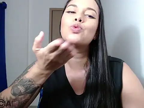 venus  24 online show from March 27, 2026, 8:26 am