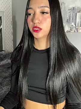 Snapshot of Daniela_Pink chatting on February 21, 2026, 12:39 pm Daniela Pink online show from February 21, 2026, 12:39 pm