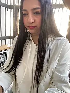 Snapshot of Daniela_Pink chatting on February 27, 2026, 1:11 pm Daniela Pink online show from February 27, 2026, 1:11 pm