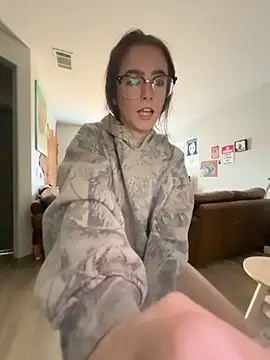 ash10alex online show from February 25, 2026, 6:39 pm