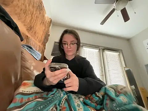 ash10alex online show from March 23, 2026, 11:09 pm