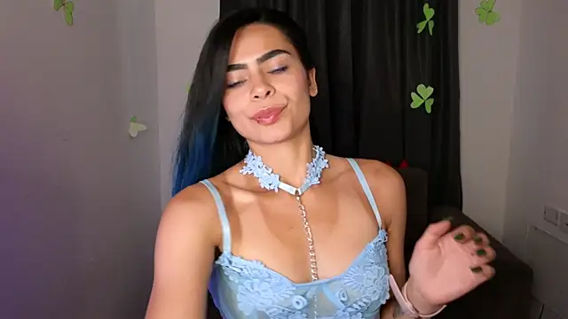 sexxylady11  online show from March 27, 2026, 11:04 pm