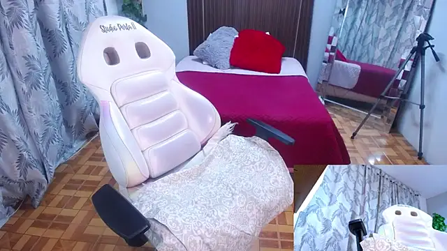 Snapshot of lilu_69 chatting on February 22, 2026, 4:13 am lilu 69 online show from February 22, 2026, 4:13 am