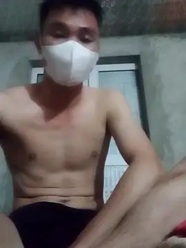 Snapshot of Changebabi chatting on February 20, 2026, 11:32 am Changebabi online show from February 20, 2026, 11:32 am