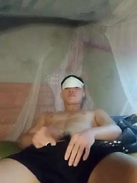 Snapshot of Changebabi chatting on February 22, 2026, 1:18 am Changebabi online show from February 22, 2026, 1:18 am