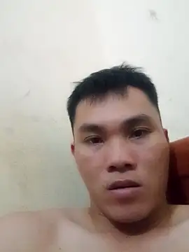 Snapshot of Changebabi chatting on March 30, 2026, 2:40 pm Changebabi online show from March 30, 2026, 2:40 pm