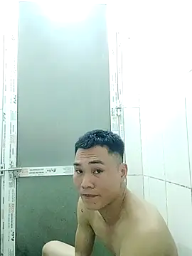 Snapshot of Changebabi chatting on April 10, 2026, 2:11 pm Changebabi online show from April 10, 2026, 2:11 pm