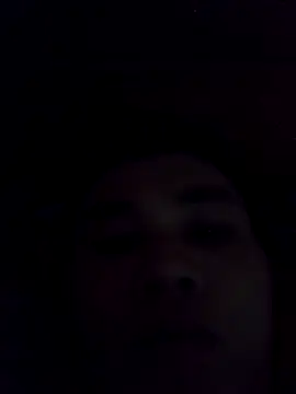 Snapshot of Changebabi chatting on April 14, 2026, 3:34 am Changebabi online show from April 14, 2026, 3:34 am