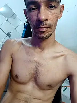 Snapshot of MagrinhoPika chatting on February 14, 2026, 3:36 am MagrinhoPika online show from February 14, 2026, 3:36 am