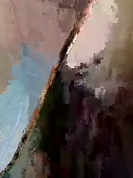 Sukem-mut online show from April 10, 2026, 1:11 am