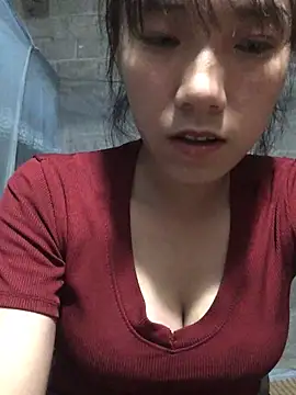 Sukem-mut online show from May 9, 2026, 2:55 pm