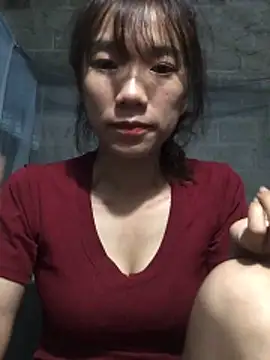 Sukem-mut online show from May 10, 2026, 3:28 pm