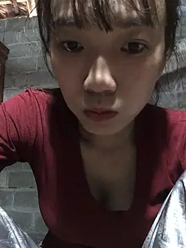 Sukem-mut online show from May 16, 2026, 9:17 am