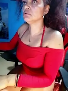 Snapshot of Helensex1 chatting on February 20, 2026, 1:57 am Helensex1 online show from February 20, 2026, 1:57 am