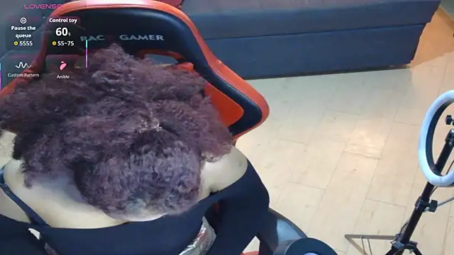 Snapshot of Helensex1 chatting on February 24, 2026, 3:26 am Helensex1 online show from February 24, 2026, 3:26 am