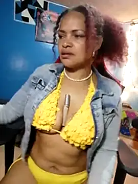 Helensex1 online show from March 13, 2026, 11:44 pm