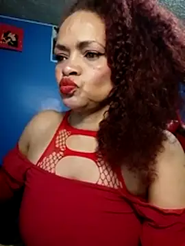 Helensex1 online show from April 4, 2026, 9:45 pm