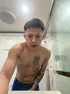 Jhon jairo420zzzz online show from March 5, 2026, 2:35 pm