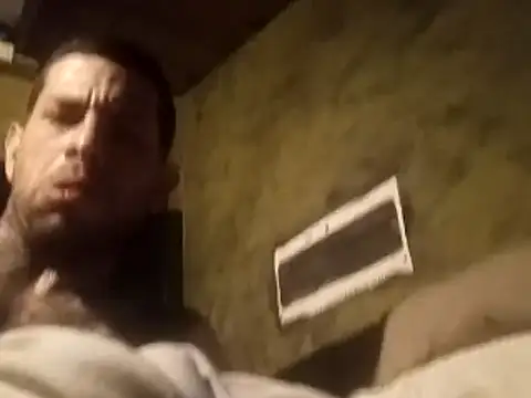 headfats369 online show from April 4, 2026, 8:28 pm