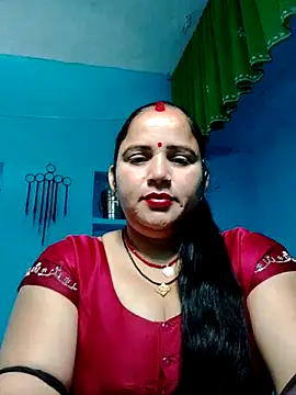 Snapshot of SONY_BABY chatting on February 16, 2026, 7:04 am SONY BABY online show from February 16, 2026, 7:04 am