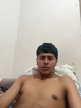 Miguel 960 online show from March 7, 2026, 9:01 pm