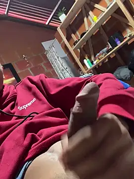 Miguel 960 online show from April 5, 2026, 9:34 pm