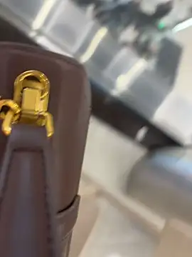 Sexy lissaa online show from March 15, 2026, 9:04 am