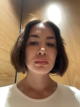 Sexy lissaa online show from April 2, 2026, 11:30 am