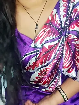 Fit Girl55 online show from March 26, 2026, 11:38 am